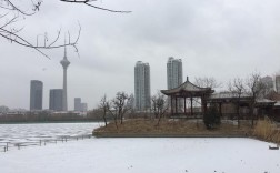 天津一年四季的气候怎么样？天津冬天有多少度