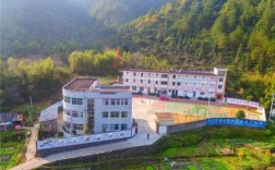 云坛是什么意思?浙江省丽水市云和县云坛乡有多少人口