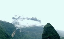 湖北恩施与利川哪里气候好？利川最高山海拔多少千米
