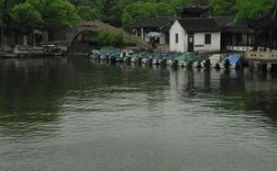 急求每年昆山的气候特征以及气象变化？昆山4月份温度多少