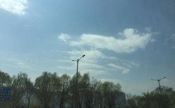 山西省的自然，人文特征？今天太原市杏花岭区气温多少度