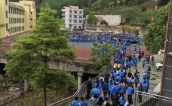石柱郎华明最新消息？石柱南宾高中考分多少