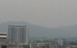 象州县属于哪个城市？从来宾到象州罗秀多少公里