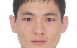 350924是哪里的身份证？福建省永安市的电话区号是多少