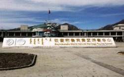 0996是那的区号？巴音布鲁克区号座机是多少