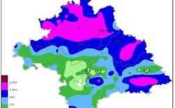 2021年南宁哪个季节下雨最多？广西南宁宾阳今天气温是多少