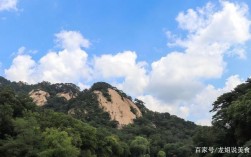 三伏天去鞍山千山是不是非常热？鞍山天气夏天最热多少度