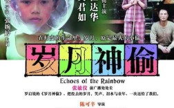 跪求一下电影岁月神偷里的歌曲名字叫什么给我说一个呗？十号风球多少级