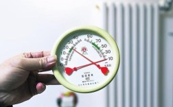 宝鸡市供热标准温度？现在陕西宝鸡温度多少钱