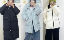 135mm有多高？135身高是多少米