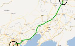 王福重是河北什么地方的人？去廊坊文安兴隆宫镇多少公里