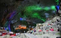 百魔洞晚上能过夜吗？坡月今天现在气温是多少度