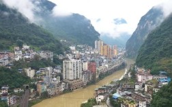 盐津县海拔高度？盐津牛寨9月12天气多少度