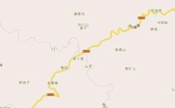 8708是哪里的区号？彝良到树林多少公里
