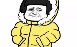 北方人零上5度应该穿什么衣服？北方5月份温度大概是多少钱
