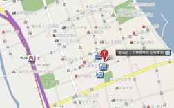 021-60287610属于哪一个区？宝山区电话区号是多少