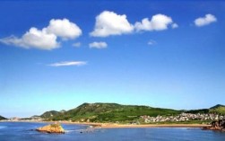名山岛自驾游攻略？名山天气一年多少天雨