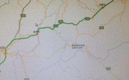 云南到武汉途径哪些城市？款场到三穗多少分钟高速最快