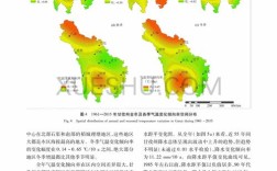 甘孜阿坝的雨季是什么时候？甘孜自治州降雨量多少