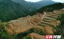 湖南洗车河归哪个地区管辖？龙山县洛塔乡人口数是多少