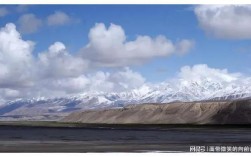 昆仑山什么时候去最好？昆仑山今天气温多少度