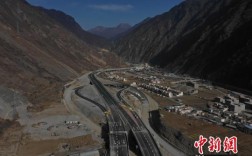阿坝州解放时间？马尔康市到刷经寺镇多少公里
