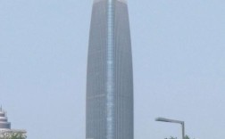 济南9月份一般穿什么衣服？济南九月多少度