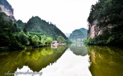 天水火车站到仙人崖，搭什么车，多少钱？天水仙人崖多少时间