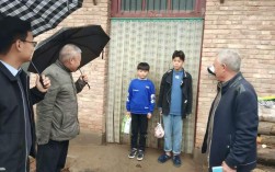 大名县张集乡有多少人口？太康县张集镇多少人口