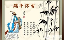 屈原必背十首诗？高阳大风有多少级