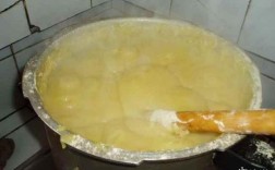 西北的酸汤水怎样做？西北地区烧开的水是多少度