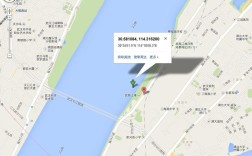 武汉的经纬度分别是多少？武汉2月份有多少度