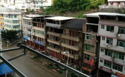 尤溪县属于哪个市？尤溪到延平多少钱