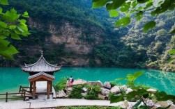 长治夏天避暑旅游景点？榆社县全年最低气温多少度