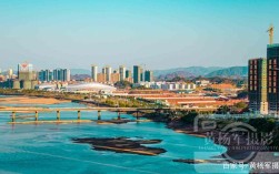 于都属于中小城市吗？江西赣州于都今天多少度