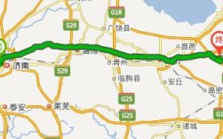 胶东都是指哪些地方？平度到胶莱镇多少公里