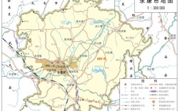 永康市是地级市还是县级市？浙江省金华市永康区号多少