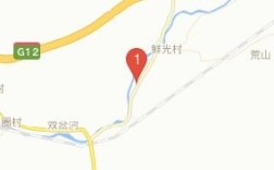 吉林到天岗多长时间，吉林到天岗有多远，多少公里数？蛟河到天岗多少公里