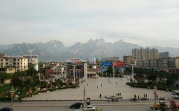 华阴市属于几线城市？陕西省华阴市现在多少度