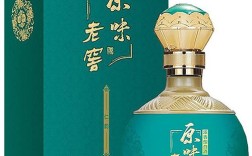 38度大庆泰康老窖浓香型的多少钱一瓶？42度蒙古老窖酒多少钱一瓶