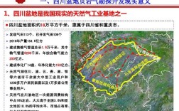 四川盆地温差小的原因？四川盆地夏季湿度一般多少