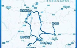 云南建水年平均气候如何？云南建水的温度是多少钱