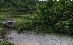 湖南省怀化市新晃侗族自治县方家屯乡上寨村邮编是什么？新晃李树乡有多少个村
