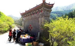 山西原平海拔多少？山西五台最低温多少