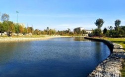 2021曲靖建成区面积？曲靖寥廓公园大循环有多少公里
