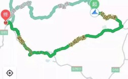 昭通几个县？镇雄到大关多少车费