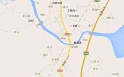 仙游县榜头镇紫洋村怎么去，紫洋大肠炝的地址，地图？榜头到枫亭镇612多少钱