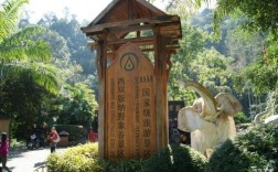 景洪市海拔高度？西双版纳州景洪市海拔多少