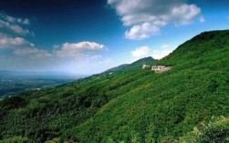 永川适合拍照的地方？泸州大山坪海拔高度是多少