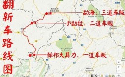 勐海县与缅甸什么地方接壤？勐海多少度